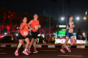 BIB: 29882, 23586
                            <button type="button" onclick="openModal(15077829)" class="btn btn-primary btn-sm float-right btn-popup" data-toggle="modal" data-target=".modal-high-quality">
                        <i class="fas fa-shopping-cart"></i> Add to Cart
                    </button>
                                            <button type="button" onclick="isThisMe(15077829, true)" class="btn btn-success btn-sm float-right btn-popup btn-isme hidden" data-toggle="tooltip" data-placement="bottom" title="นี่คือรูปของคุณใช่ไหม คลิกที่นี่เพื่อเอาเข้าอัลบั้ม">
                        <i class="fas fa-plus"></i> Add to album
                    </button>
                    <button type="button" onclick="isThisMe(15077829, false)" class="btn btn-warning btn-sm float-right btn-popup btn-isnotme hidden">
                        <i class="fas fa-ban"></i> Remove from album
                    </button>